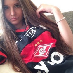 doyumsuz-escort-bayan-rukiye