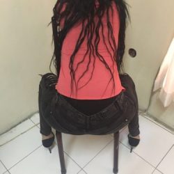 kocaeli-escort-bayan-telefonlari