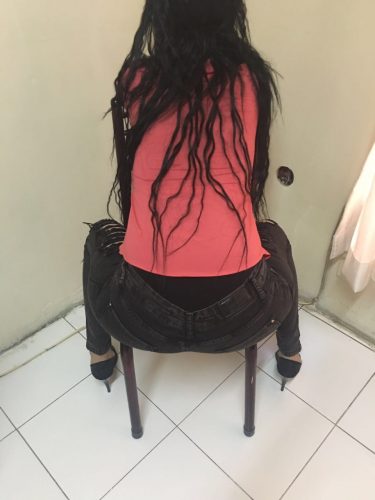 kocaeli escort bayan telefonlari