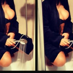 kocaeli-universiteli-azgin-escort-bayan
