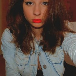 kocaeli-yeri-olan-escort