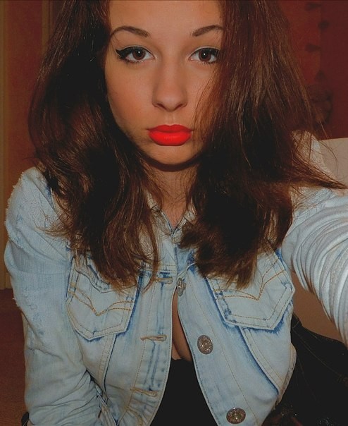 kocaeli yeri olan escort