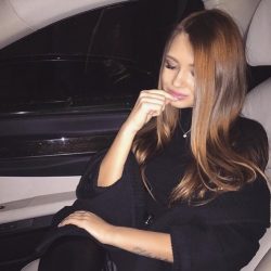 otele-gelen-kocaeli-escort-bayan