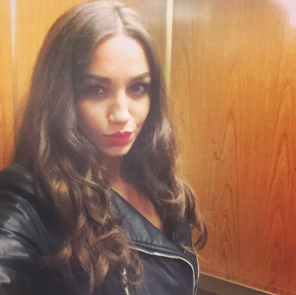 kocaeli azgin kizil sacli escort bayan