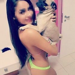 darica‎ escort kerime