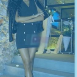 izmit-eve-gelen-citir-escortlar