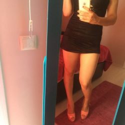 kocaeli-yeri-olan-turbanli-escort