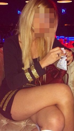 izmit escort kadin gaye