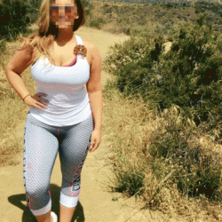 izmit-fantezi-escort-ayca