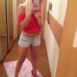 izmit-eve-gelen-escort-bayan