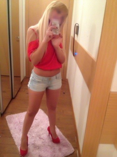 izmit eve gelen escort bayan