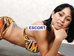 izmit escort